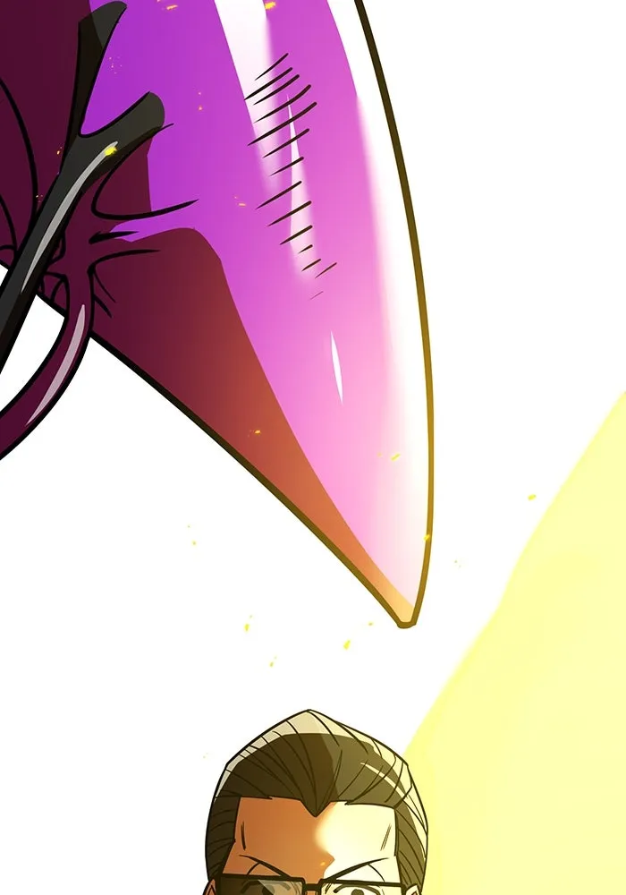 เพลเยอร์เลือดเทวะ ตอนที่ 36 คิริว เอเซย์ vs ฮิราซากะ เร็นจ รูปที่ 172