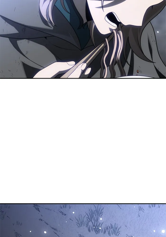 อดีตบอสหอคอย ตอนที่ 39 รูปที่ 29