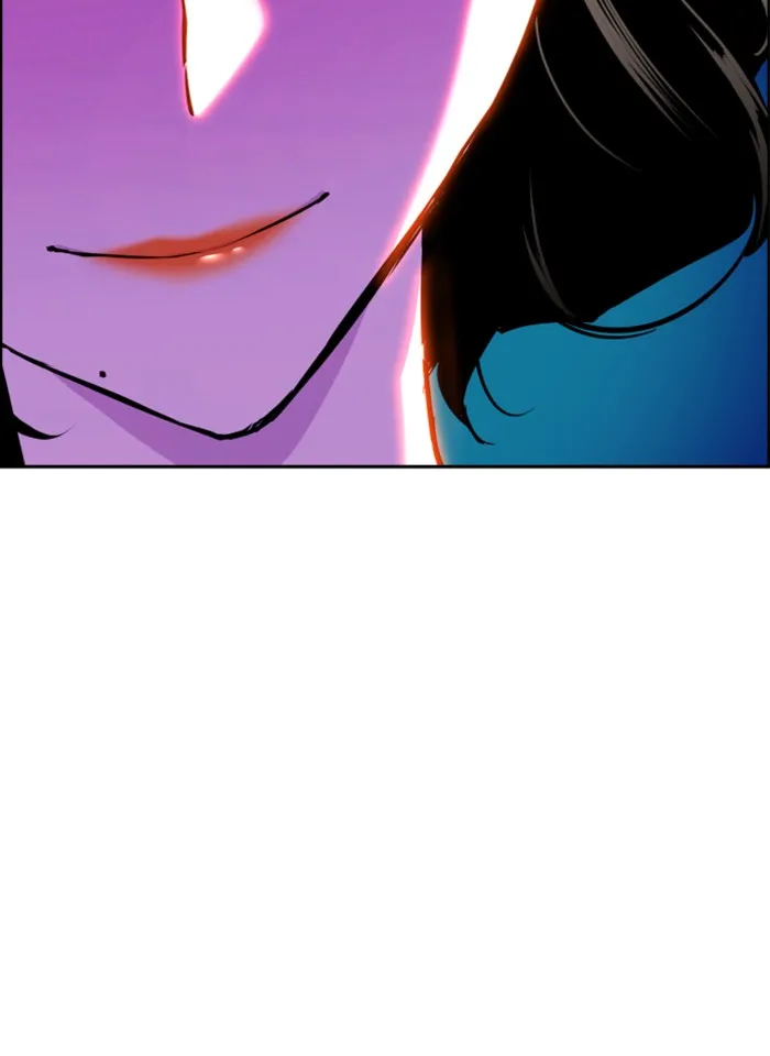 พี่ชายสายบอดี้การ์ด ตอนที่ 57 รูปที่ 127