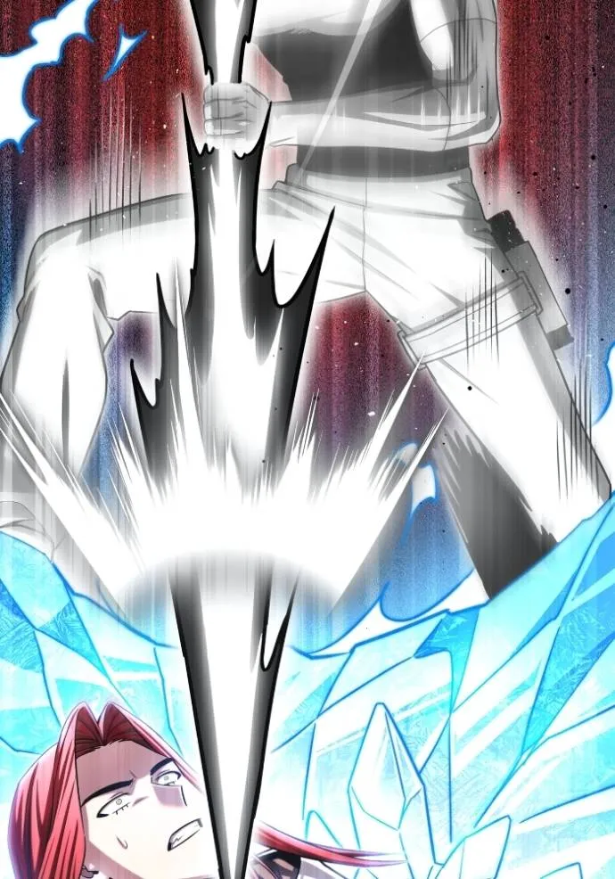 เกมของยอดมนุษย์ ตอนที่ 13 รูปที่ 152