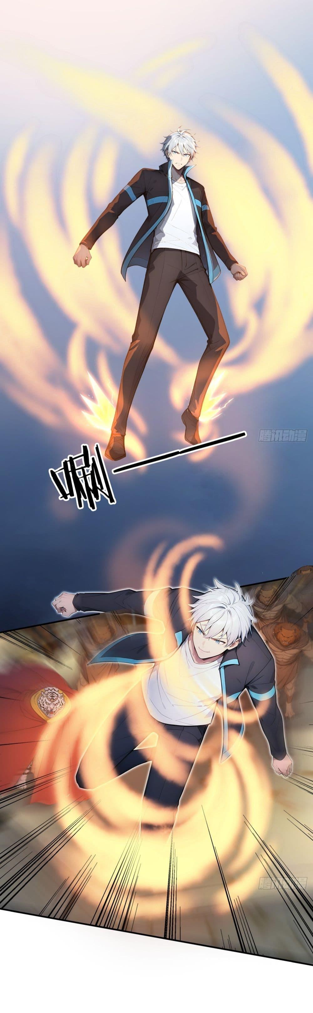 Manga-lc-com อ่านมังงะ อ่านการ์ตูน ออนไลน์ ฟรี Gods Of All People I Sacrificed Hundreds Of Millions Of Living Beings To Become A God ตอนที่ 1 2 3 4 5 6 7 8 9 10 11 12 13 14 ฟรี ไม่มีโฆษณา Manga-lc - อ่าน มังงะ อ่าน การ์ตูน ออนไลน์ อ่านมังงะ ฟรี