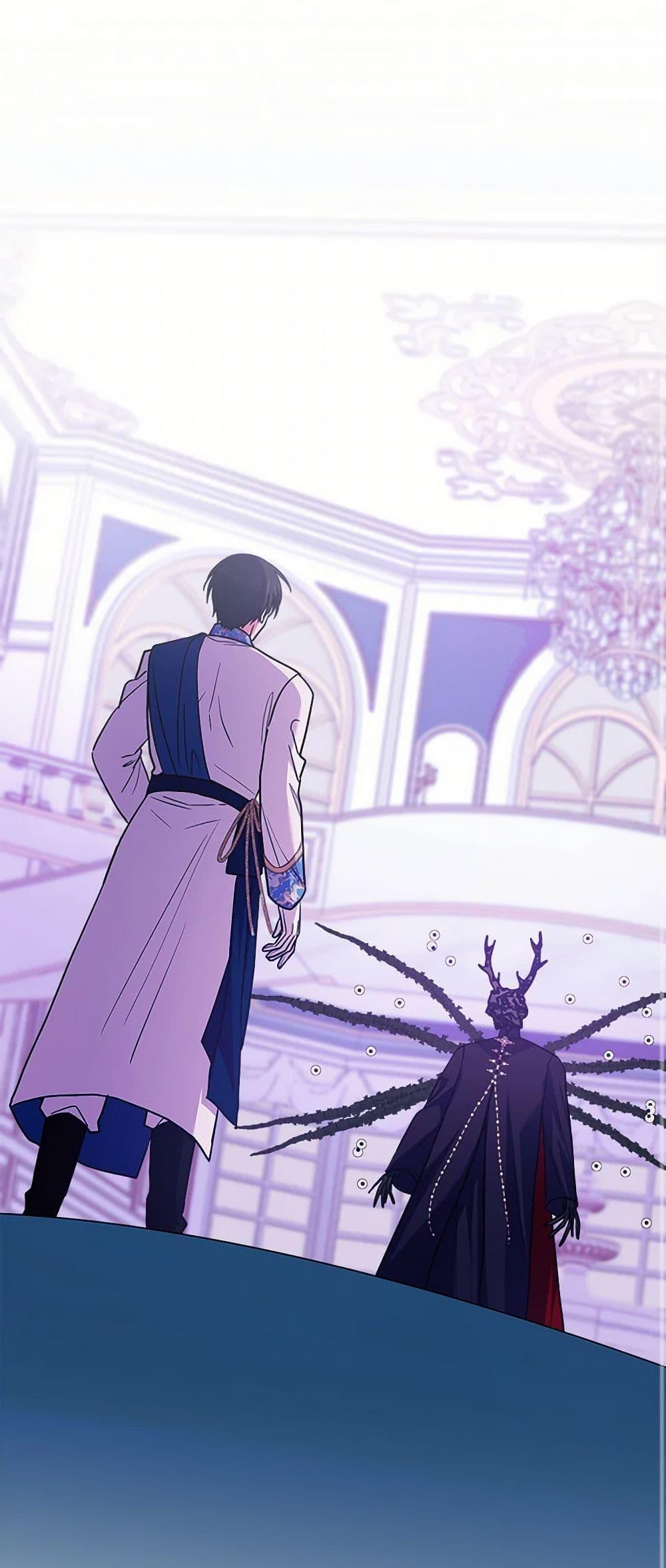 Manga-lc-com อ่านมังงะ อ่านการ์ตูน ออนไลน์ ฟรี Marigold ตอนที่ 1 2 3 4 5 6 7 8 9 10 11 12 13 14 ฟรี ไม่มีโฆษณา Manga-lc - อ่าน มังงะ อ่าน การ์ตูน ออนไลน์ อ่านมังงะ ฟรี