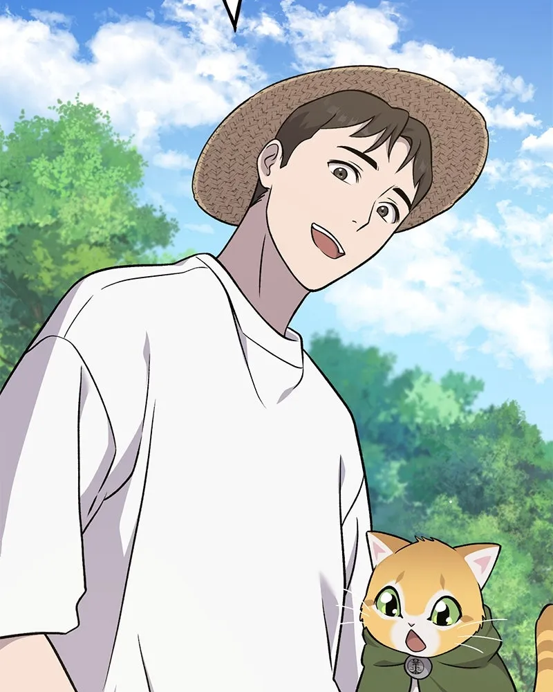 ปลูกผักพิชิตหอคอย ตอนที่ 51 รูปที่ 92