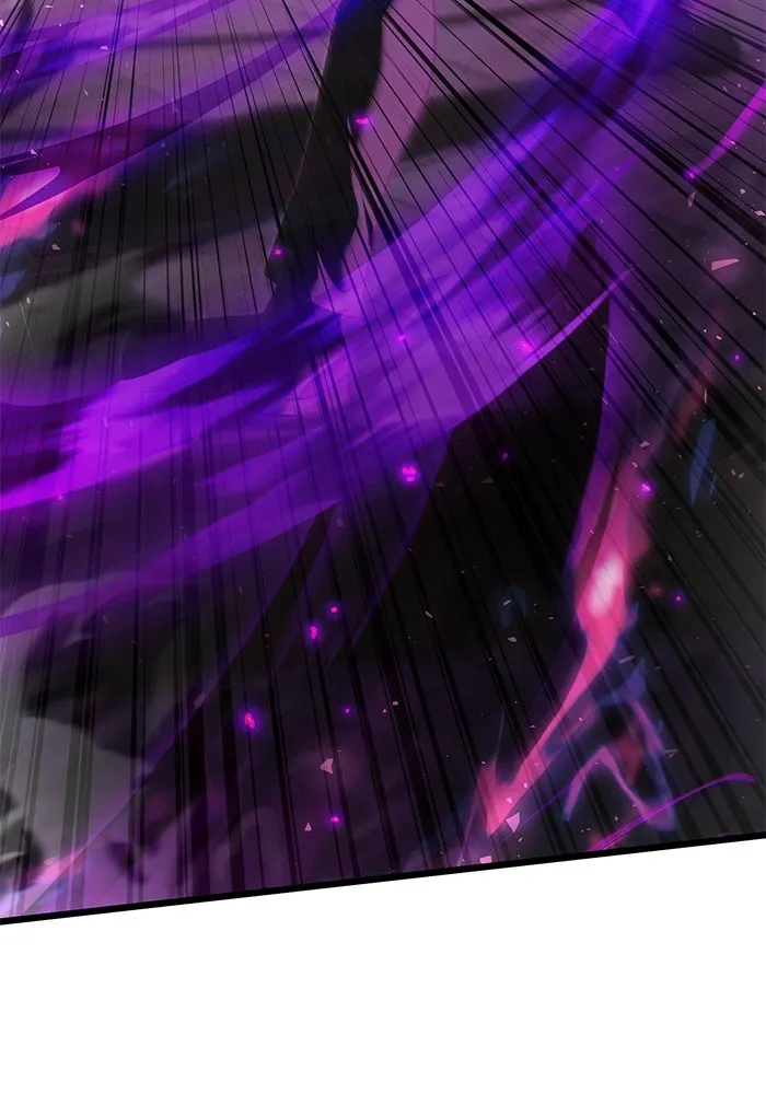 อัศวินดำล่าท้าเวลา ตอนที่ 1 รูปที่ 124