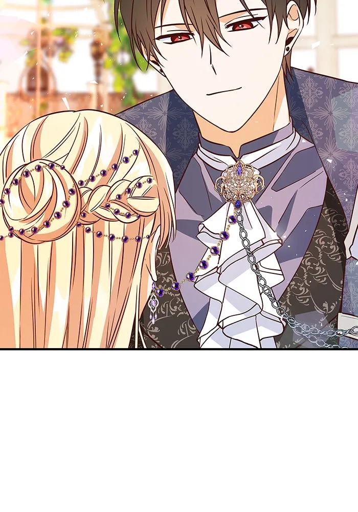 นางร้ายที่ไหนจะมีคุณธรรม ตอนที่ 15 รูปที่ 127