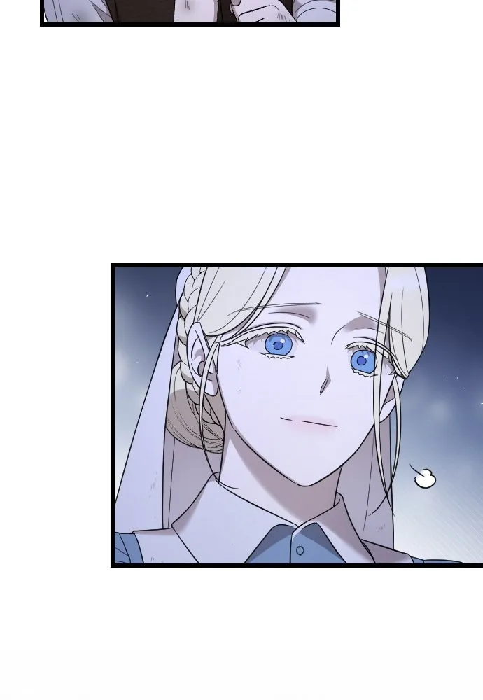 จำเลยหัวใจ ตอนที่ 52 รูปที่ 55