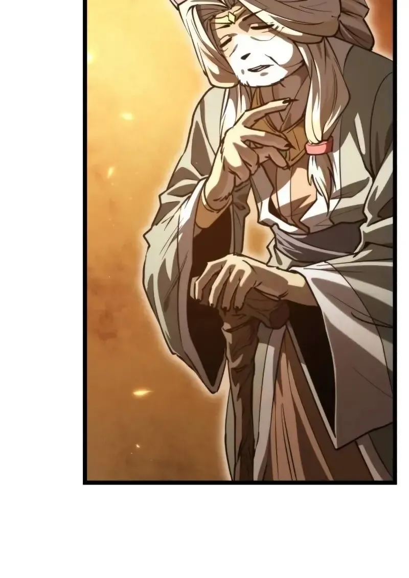 Reincarnator ผ_หวนค_น ตอนที่ ตอนที่ 111 รูปที่ 36