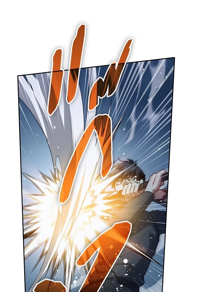 My S-Class Hunters ตอนที่ 76 โนอาห์ (2) รูปที่ 71