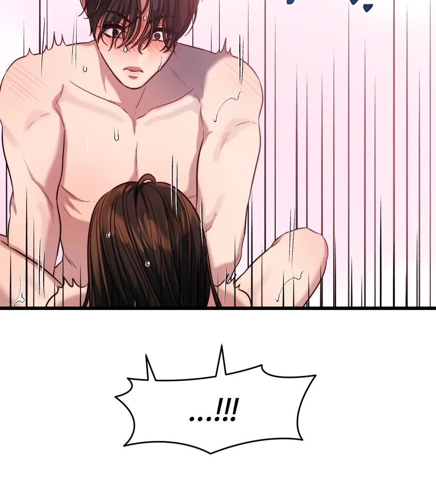 ปรารถนารักอันงดงาม ตอนที่ 38 รูปที่ 124