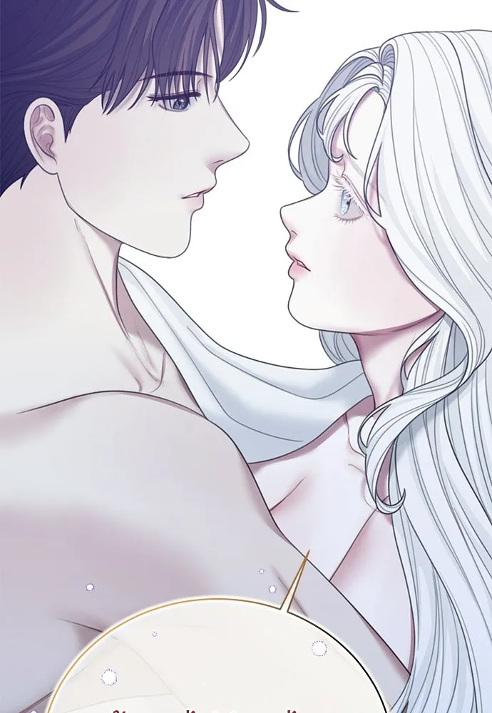 สาวใช้อย่างฉัน ขอเลือกหันหลังให้นาย ตอนที่ 60 (ตอนจบ) รูปที่ 113