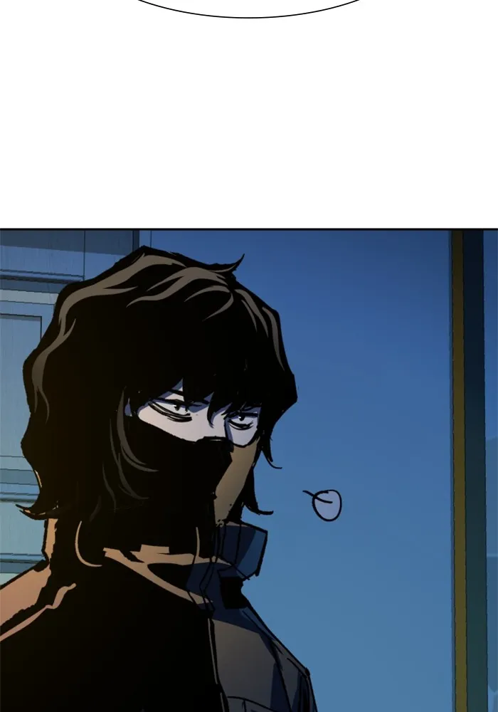 พี่ชายสายบอดี้การ์ด ตอนที่ 150 รูปที่ 122