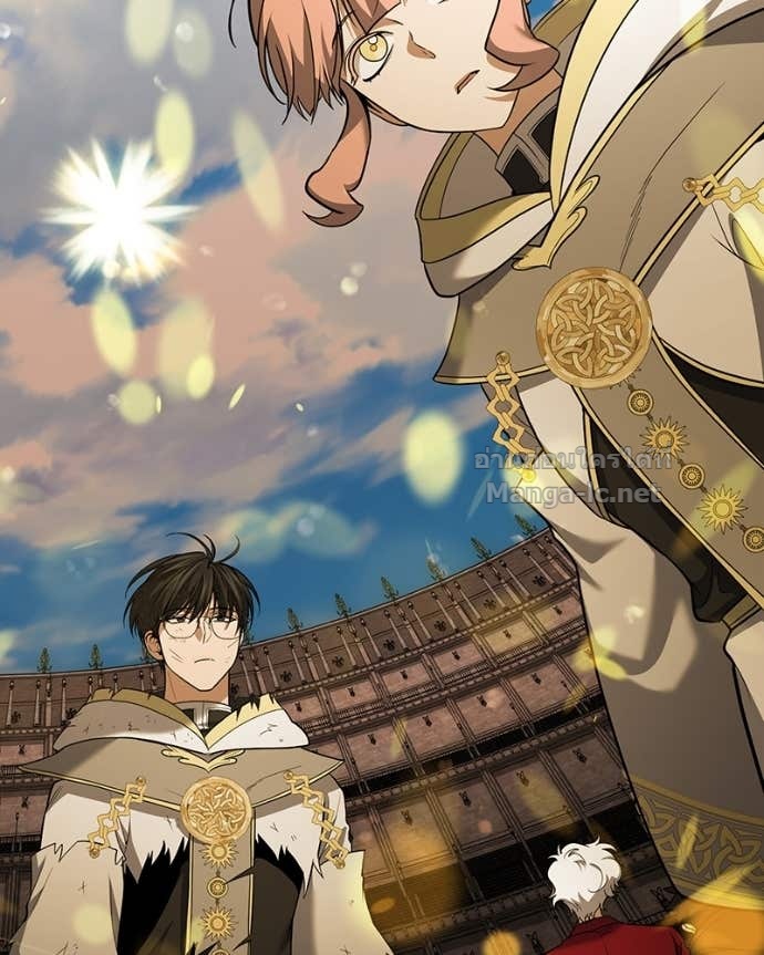 Doujin-Lc- อ่าน โดจิน มังฮวา เกาหลี ญี่ปุ่น จีน แปลไทย ฮีลเลอร์กำมะลอ ตอนที่ 1 2 3 4 5 6 7 8 9 10 11 12 13 14 ฟรี ไม่มีโฆษณา อ่าน โดจิน Manhwa เกาหลี ญี่ปุ่น จีน เรามีครบ คัดมาให้เน้นๆ โดจิน 18+ รับประกันความฟินโดย Doujin Lc