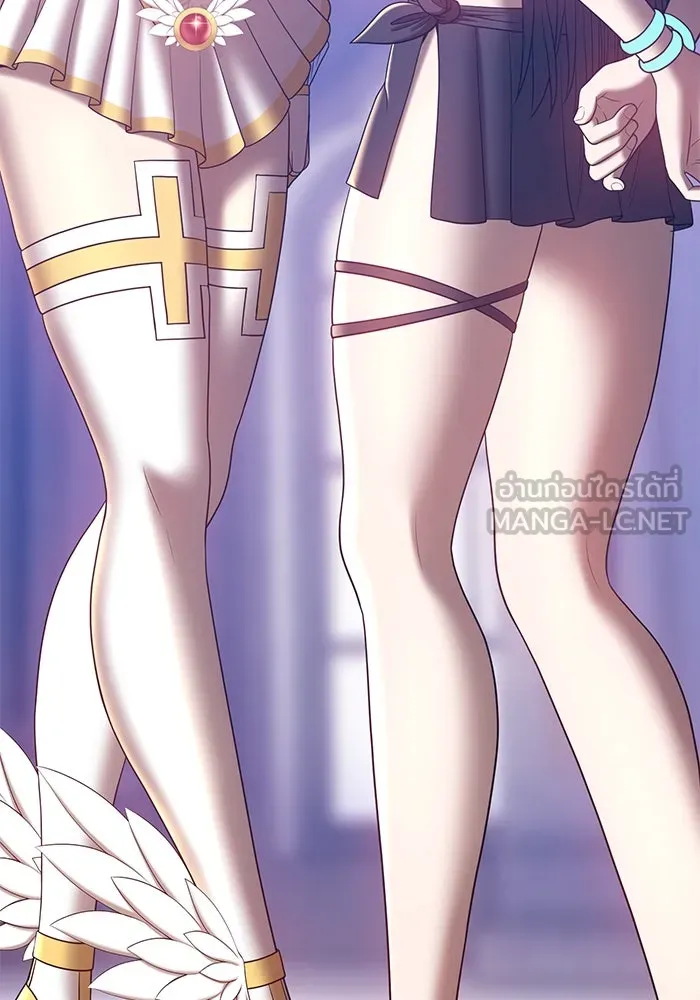 +99 ท่อนไม้พร้อมบวก ตอนที่ 49 รูปที่ 375