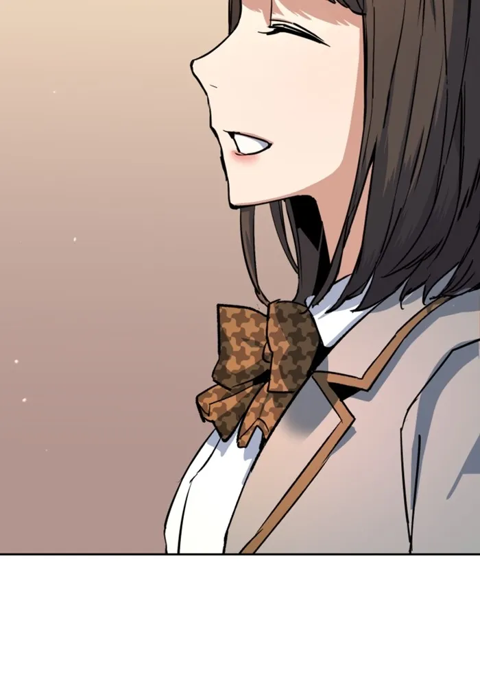 พี่ชายสายบอดี้การ์ด ตอนที่ 205 รูปที่ 98