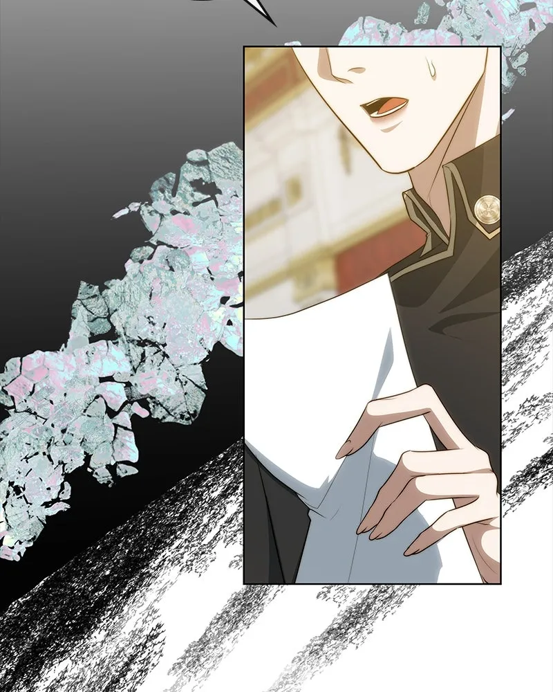 ขอบคุณที่หักหลัง ตอนที่ 37 รูปที่ 118