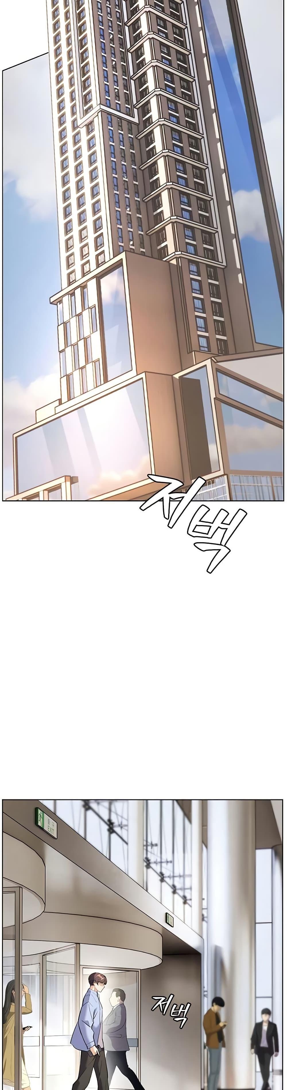 Doujin-Lc- อ่าน โดจิน มังฮวา เกาหลี ญี่ปุ่น จีน แปลไทย Teacher’s Efforts ตอนที่ 1 2 3 4 5 6 7 8 9 10 11 12 13 14 ฟรี ไม่มีโฆษณา อ่าน โดจิน Manhwa เกาหลี ญี่ปุ่น จีน เรามีครบ คัดมาให้เน้นๆ โดจิน 18+ รับประกันความฟินโดย  Doujin Lc