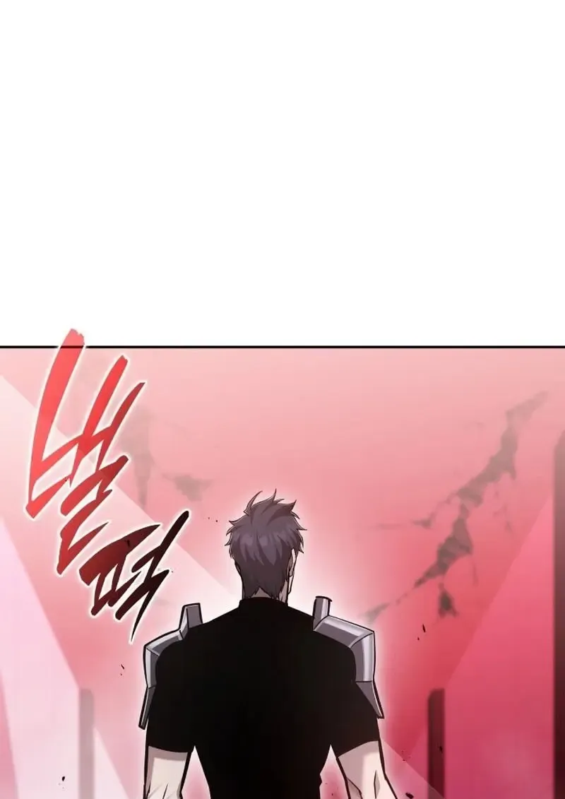 Subscribed To The Transcendental Channels แค_กดส_บตะไคร_ ก_ได_พล_งมาเฉยเลย ตอนที่ ตอนที่ 87 รูปที่ 76