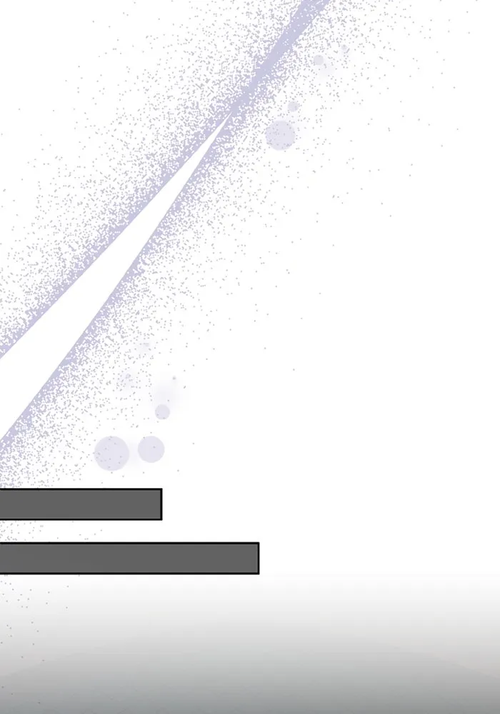 อยู่ดี ๆ ก็มีนางเอกนิยายเป็นเพื่อนบ้าน ตอนที่ 71 รูปที่ 44