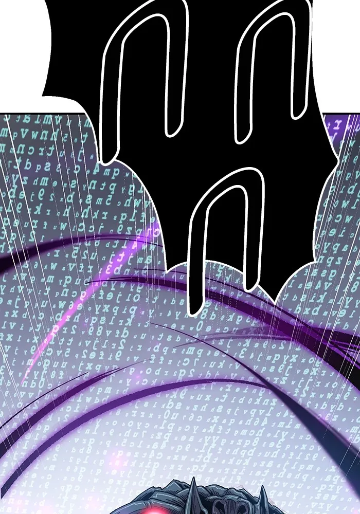 ยอดคนเลเวลทะลุ ตอนที่ 102 มอนสเตอร์ฝึกสอน รูปที่ 7