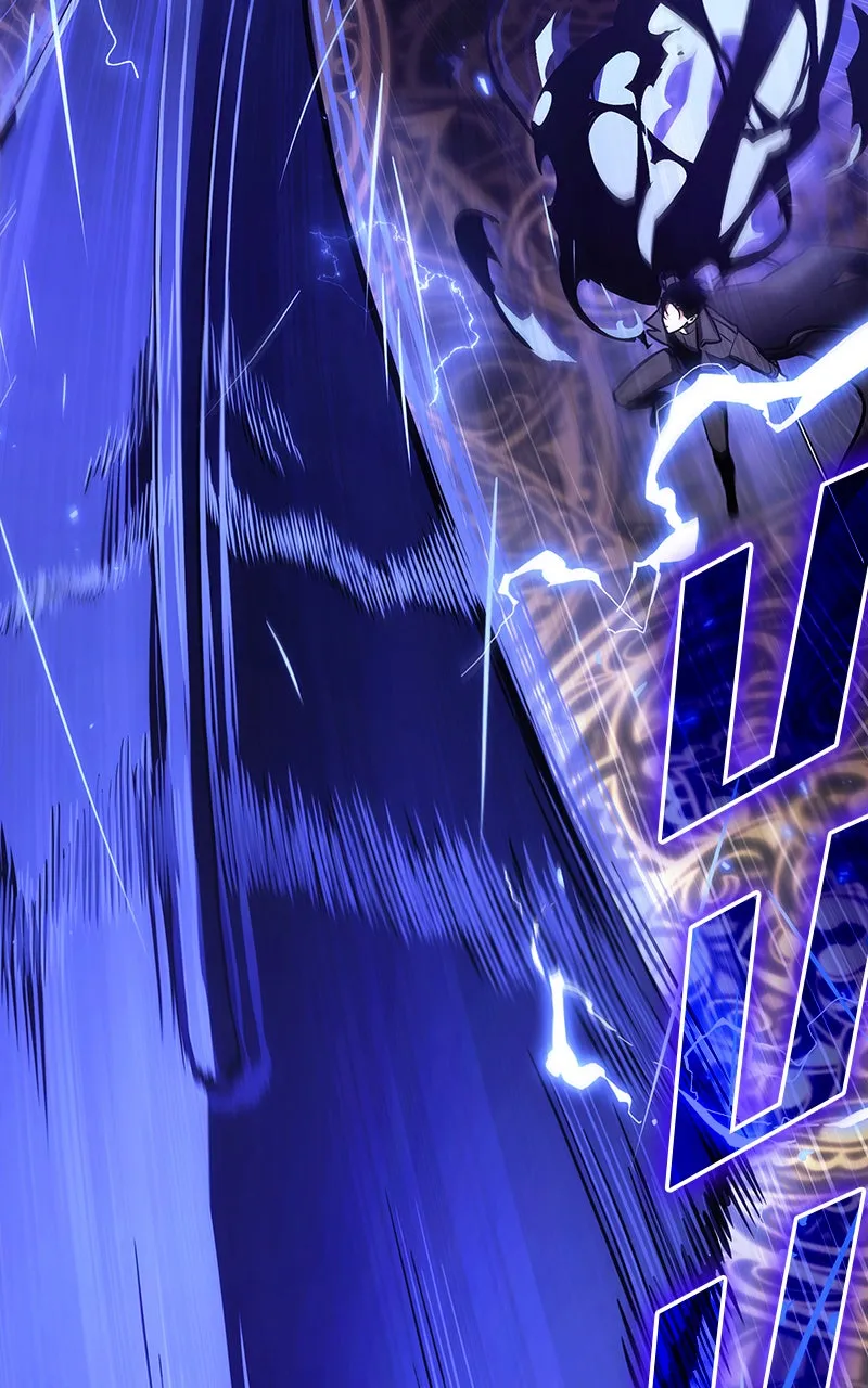 Omniscient Reader อ่านชะตาวันสิ้นโลก ตอนที่ 28 การสังเวยผู้แข็งแกร่งที่สุด (5 รูปที่ 29