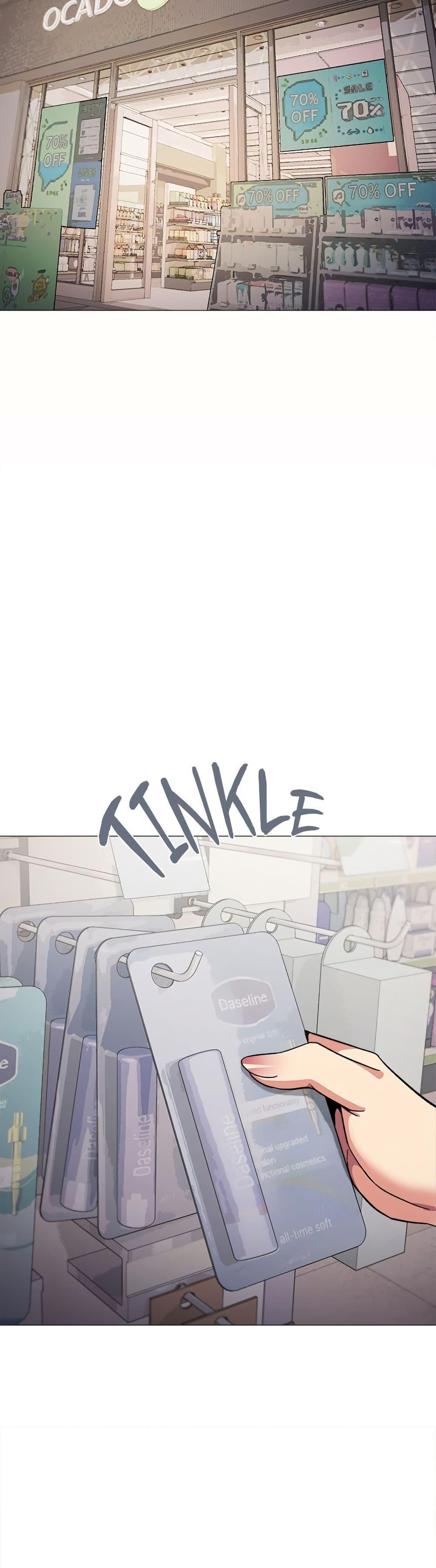 Doujin-Lc- อ่าน โดจิน มังฮวา เกาหลี ญี่ปุ่น จีน แปลไทย Stop Smoking ตอนที่ 1 2 3 4 5 6 7 8 9 10 11 12 13 14 ฟรี ไม่มีโฆษณา อ่าน โดจิน Manhwa เกาหลี ญี่ปุ่น จีน เรามีครบ คัดมาให้เน้นๆ โดจิน 18+ รับประกันความฟินโดย  Doujin Lc