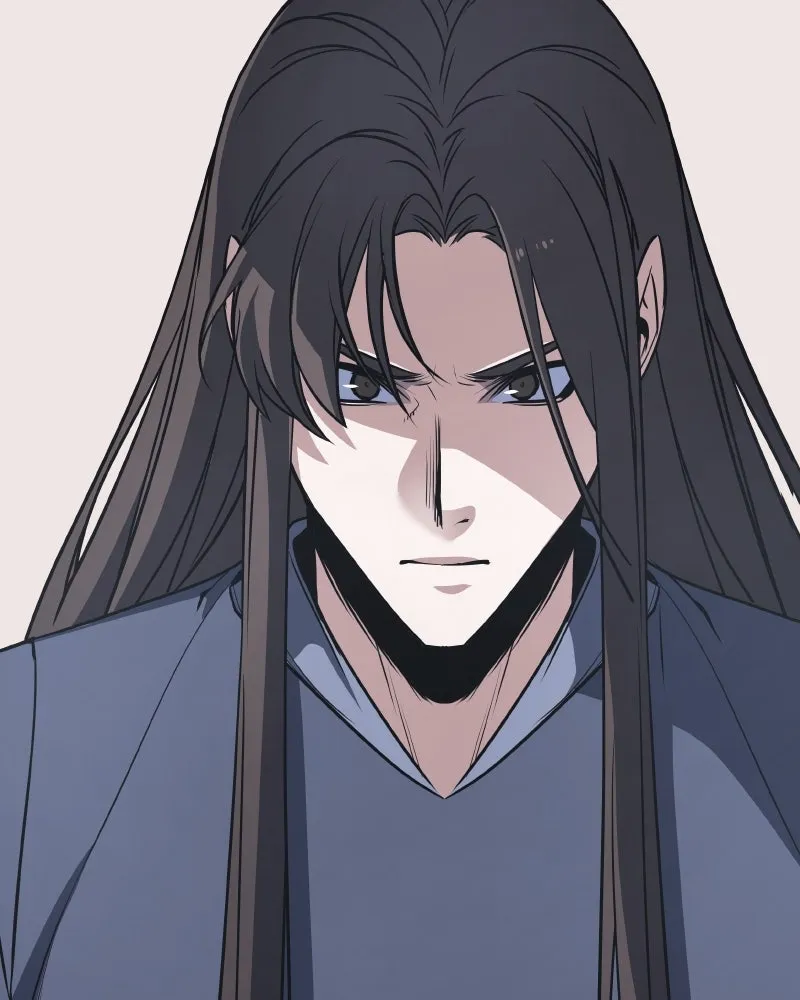 เกิดอีกทีเป็นว่าที่ประมุขลัทธิมาร ตอนที่ 54 รูปที่ 232