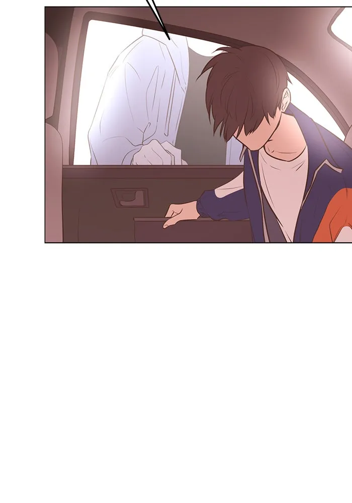 อย่าล้อเล่นกับหัวใจ ตอนที่ 71 รูปที่ 52