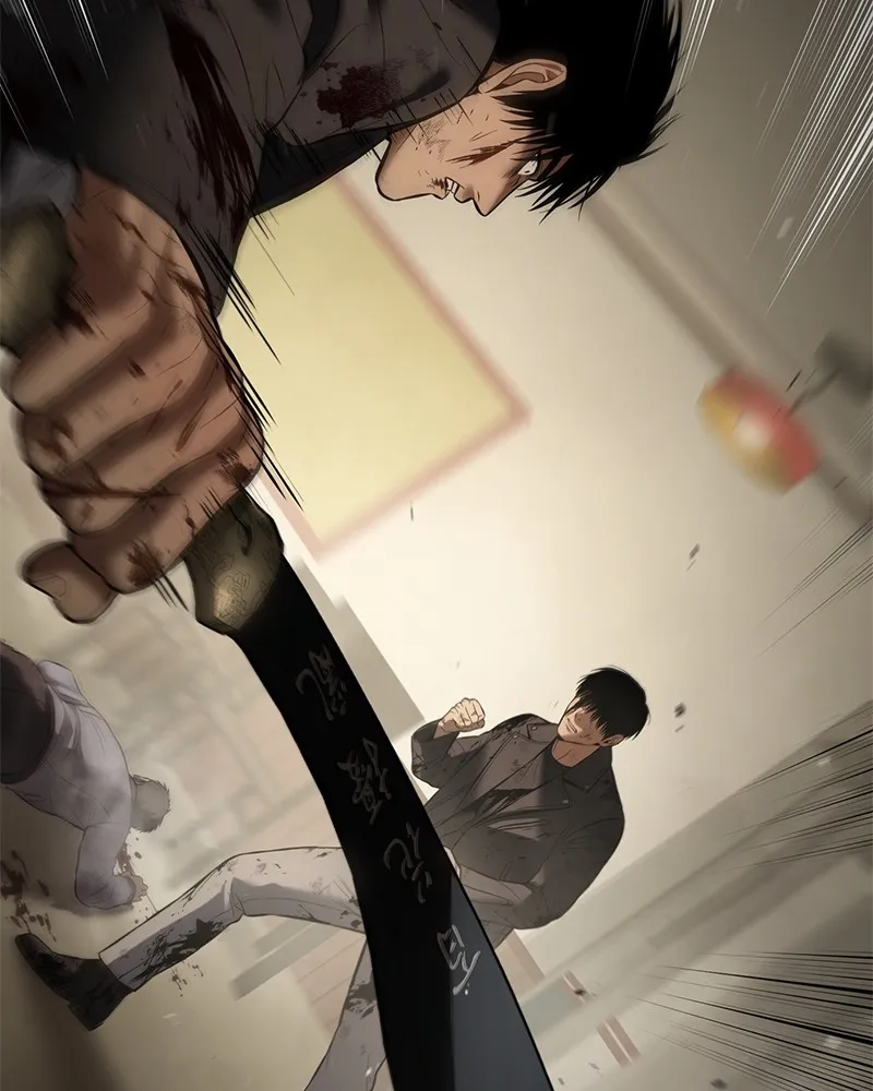 แบคXX ตอนที่ 72 รูปที่ 176