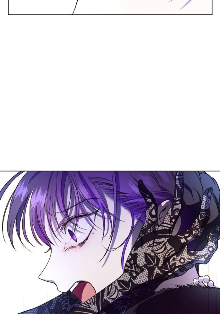 ชิงชีวิตพลิกลิขิตชะตา ตอนที่ 16 ศัตรูตัวจริง รูปที่ 160