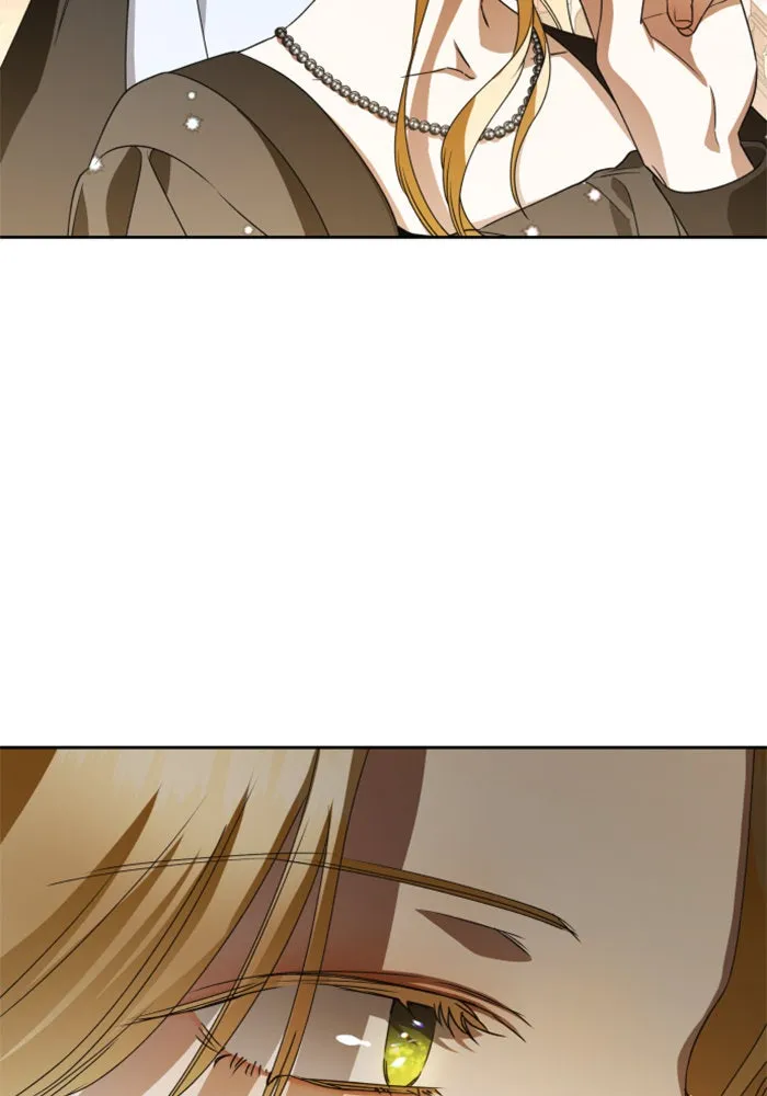 ชิงชีวิตพลิกลิขิตชะตา ตอนที่ 38. เกิดการเปลี่ยนแปลงกับสภาพจิตใ รูปที่ 56