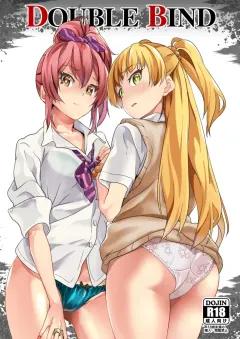 Doujin-Lc- อ่าน โดจิน มังฮวา เกาหลี ญี่ปุ่น จีน แปลไทย สั่งสอนพวกเด็กเหลือขอพวกนี้ให้รู้สำนึก! ตอนที่ 1 2 3 4 5 6 7 8 9 10 11 12 13 14 ฟรี ไม่มีโฆษณา อ่าน โดจิน Manhwa เกาหลี ญี่ปุ่น จีน เรามีครบ คัดมาให้เน้นๆ โดจิน 18+ รับประกันความฟินโดย  Doujin Lc