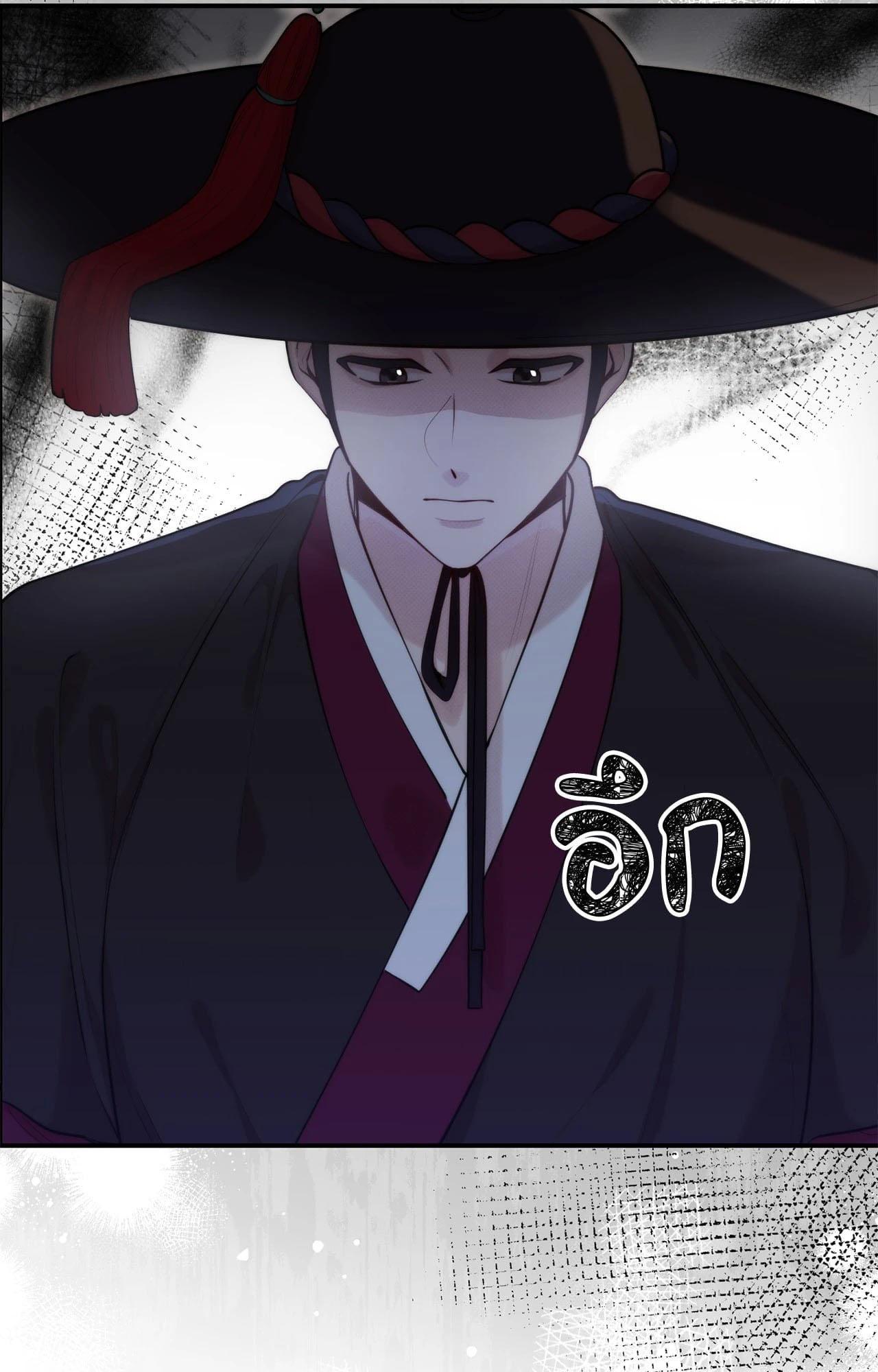 Doujin-Lc- อ่าน โดจิน มังฮวา เกาหลี ญี่ปุ่น จีน แปลไทย Bound by Fate ตอนที่ 1 2 3 4 5 6 7 8 9 10 11 12 13 14 ฟรี ไม่มีโฆษณา อ่าน โดจิน Manhwa เกาหลี ญี่ปุ่น จีน เรามีครบ คัดมาให้เน้นๆ โดจิน 18+ รับประกันความฟินโดย  Doujin Lc