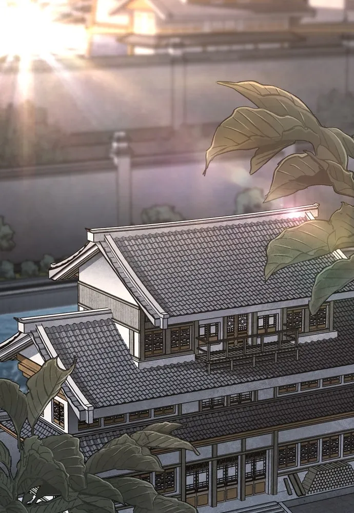 เส้นทางสู่เทพมาร ตอนที่ 131 รูปที่ 124