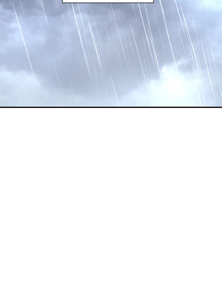 พลทหารโครงกระดูกผู้ม ตอนที่ 142 รูปที่ 76