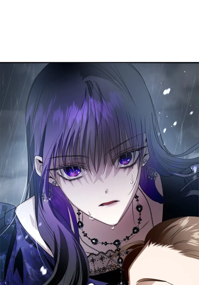 ชิงชีวิตพลิกลิขิตชะตา ตอนที่ 70. ชาวจักรวรรดิจงฟัง รูปที่ 151