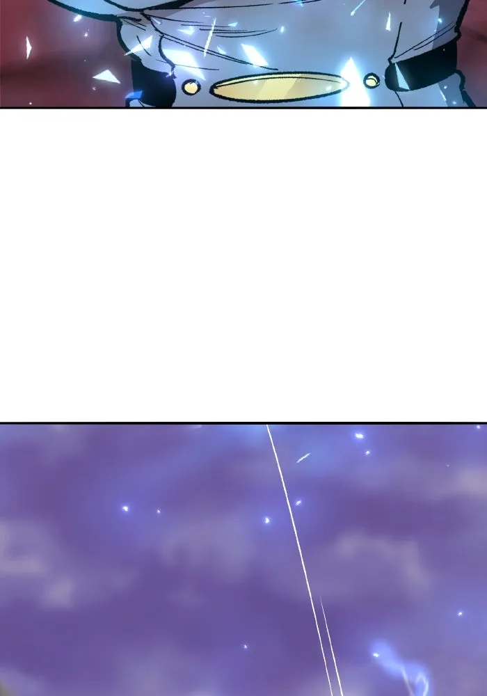 ยอดคนเลเวลทะลุ ตอนที่ 72 โฮมุนคิวลัส รูปที่ 58