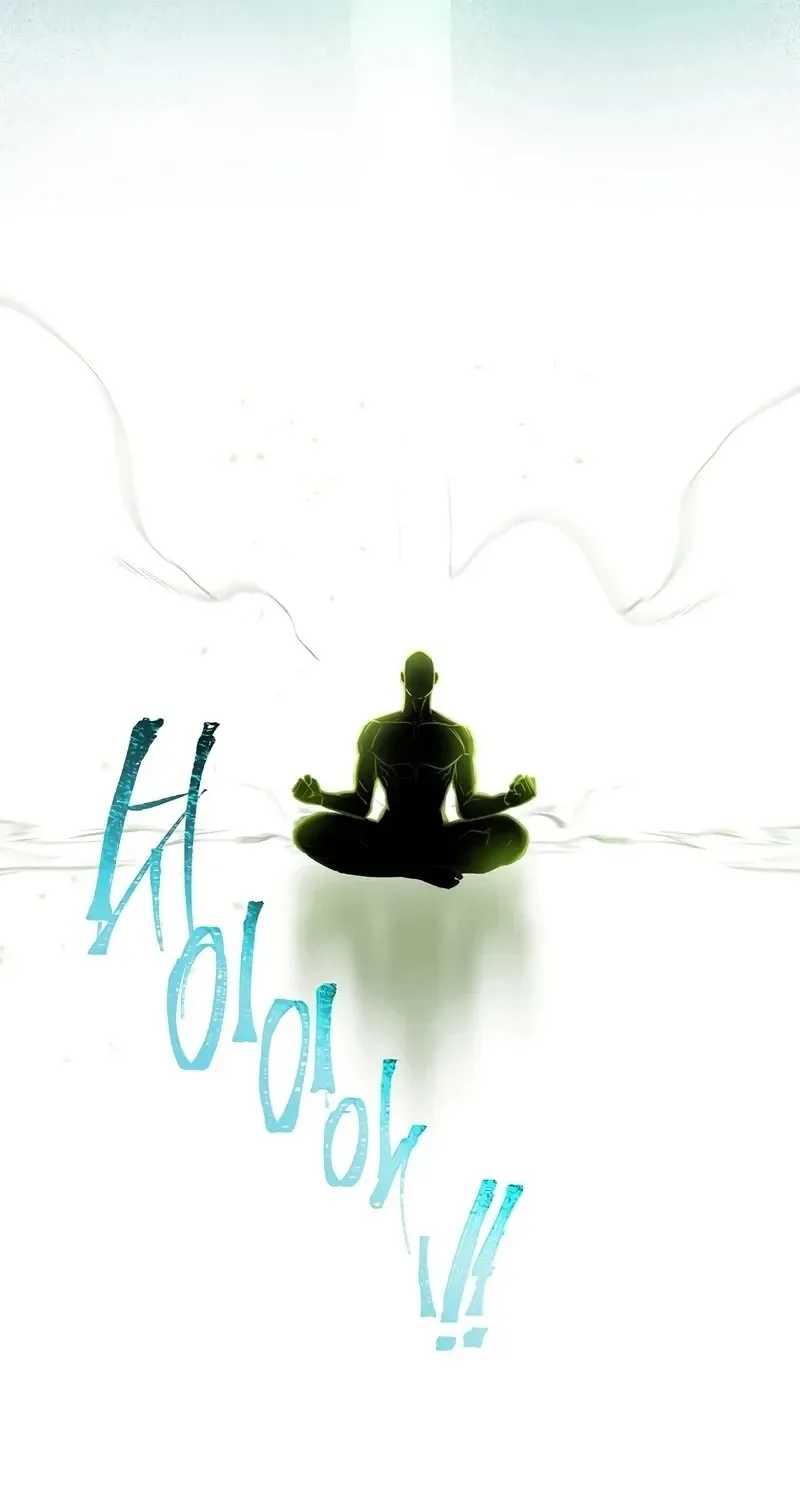 The Hero Returns ตอนที่ ตอนที่ 144 รูปที่ 23