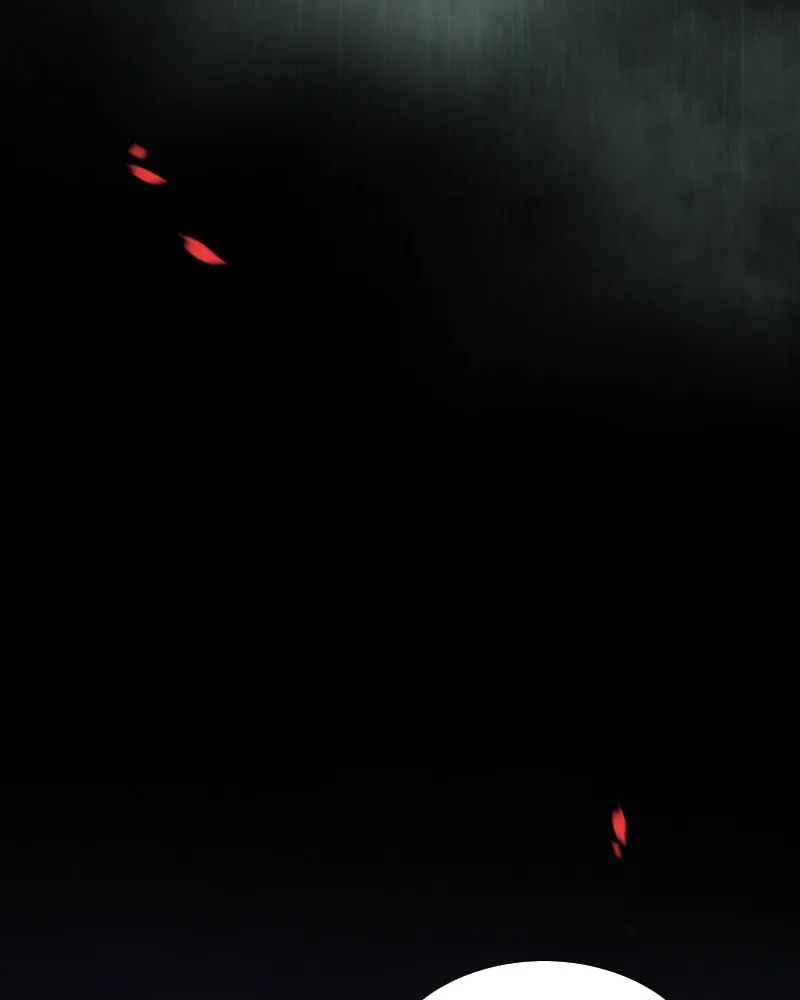 เซเรน่า ตอนที่ 4 รูปที่ 100