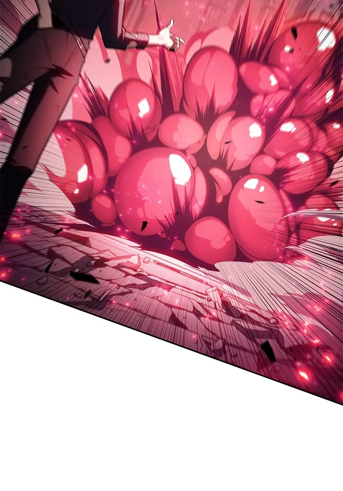 ผู้เล่นหน้าใหม่เลเวลแมกซ์ ตอนที่ 160 อาธารัคเซียจักรพรรดินีแห่งเลื รูปที่ 79