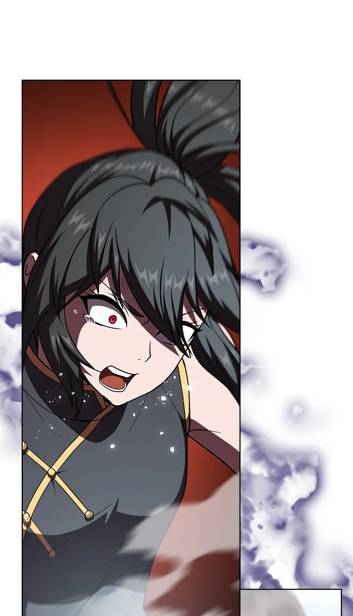 ผู้เล่นขั้นเทพแห่งหอคอยฝึกสอน ตอนที่ 71 รูปที่ 101