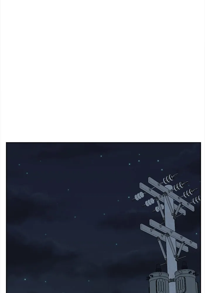 ช่วยเปลี่ยนฉันที ตอนที่ 28. จองฮย็อนจู 14 รูปที่ 139