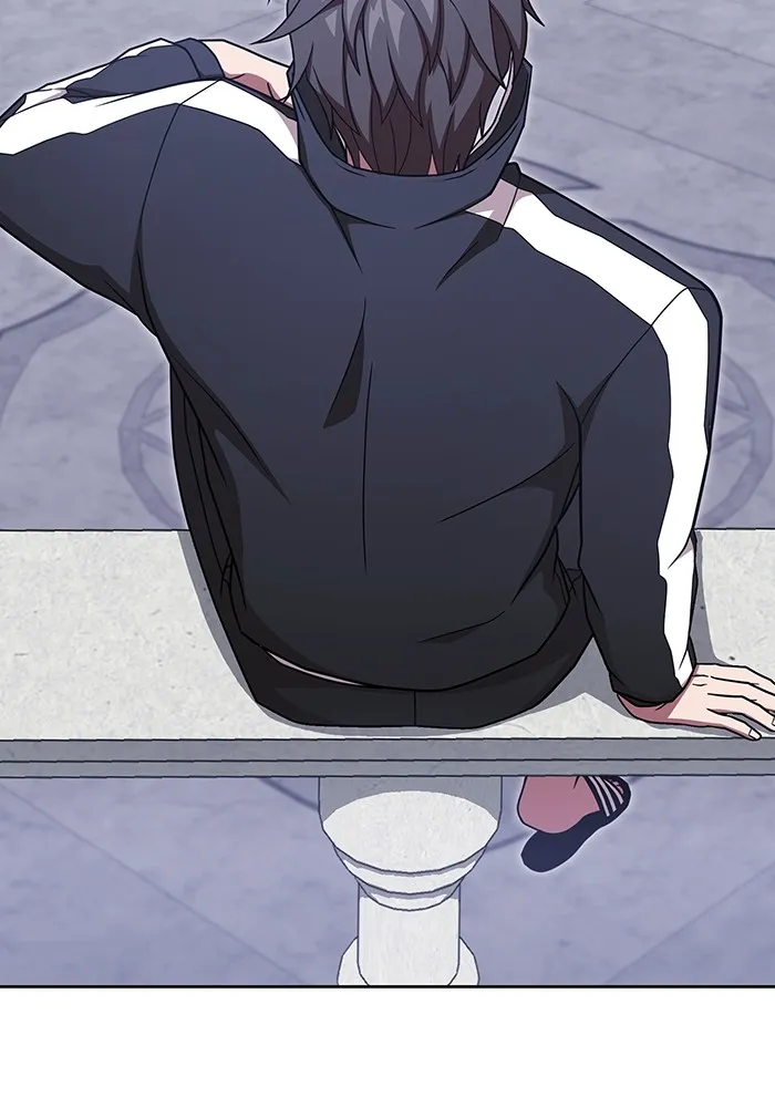 ผู้เล่นขั้นเทพแห่งหอคอยฝึกสอน ตอนที่ 183 รูปที่ 53