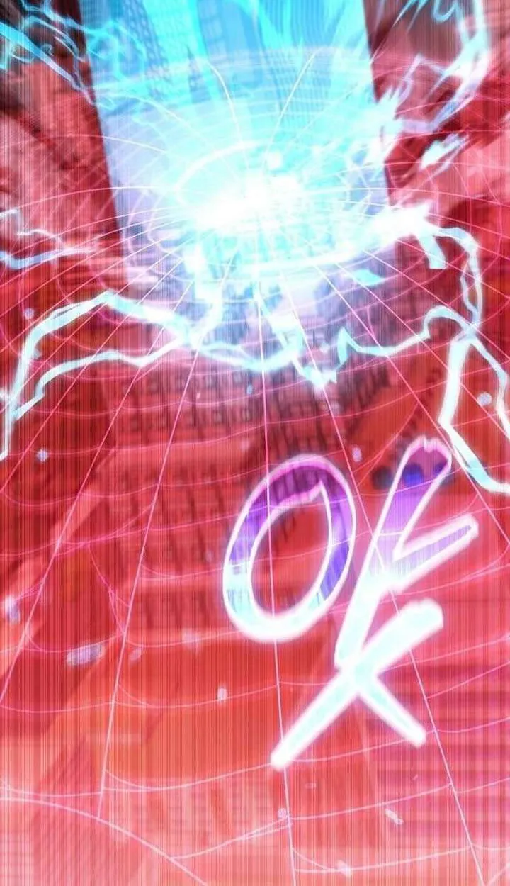 Part-Time Grim Reaper ตอนที่ ตอนที่ 33 รูปที่ 161