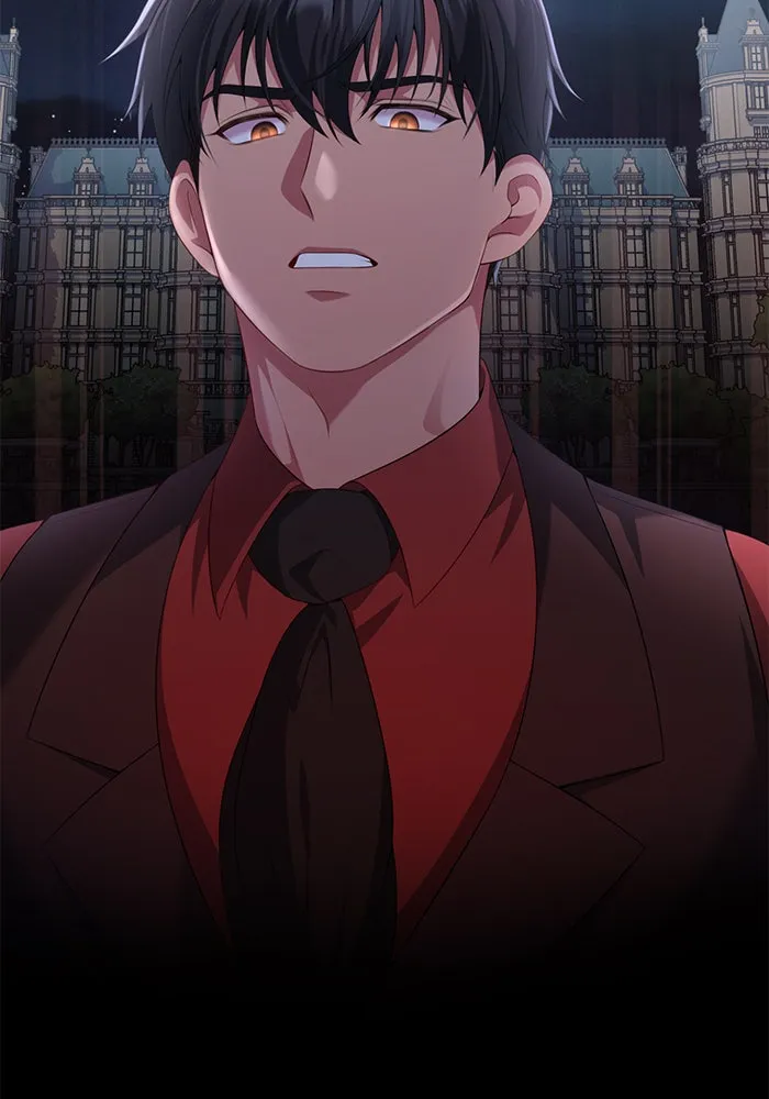 แผนหย่าสามีทรราช ตอนที่ 60 รูปที่ 83