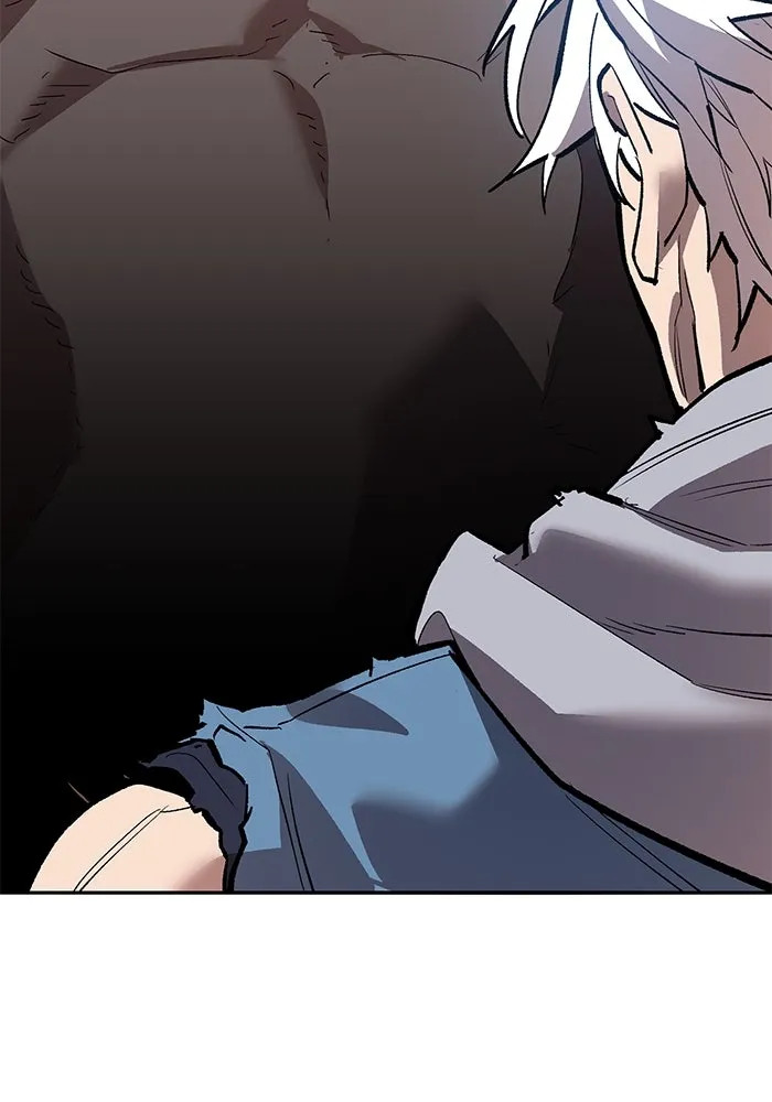 ยอดคนเลเวลทะลุ ตอนที่ 105 แผน b รูปที่ 256