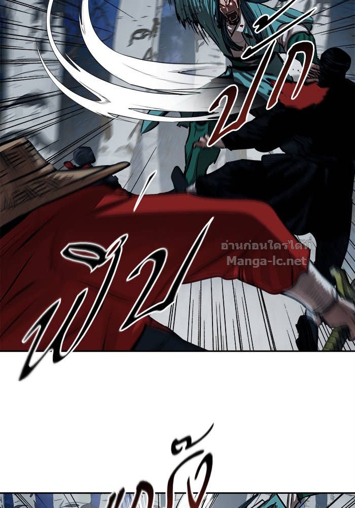 Doujin-Lc- อ่าน โดจิน มังฮวา เกาหลี ญี่ปุ่น จีน แปลไทย องครักษ์แห่งอัครสกุลจาง ตอนที่ 1 2 3 4 5 6 7 8 9 10 11 12 13 14 ฟรี ไม่มีโฆษณา อ่าน โดจิน Manhwa เกาหลี ญี่ปุ่น จีน เรามีครบ คัดมาให้เน้นๆ โดจิน 18+ รับประกันความฟินโดย Doujin Lc