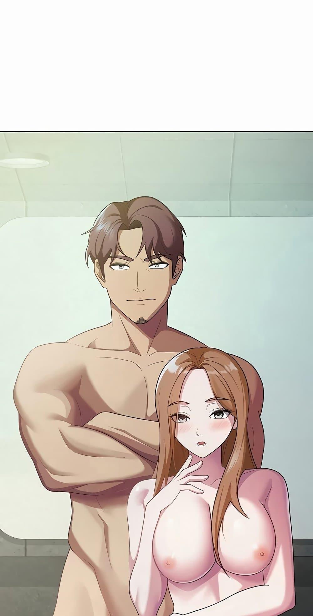 Doujin-Lc- อ่าน โดจิน มังฮวา เกาหลี ญี่ปุ่น จีน แปลไทย Tax Girlfriend ตอนที่ 1 2 3 4 5 6 7 8 9 10 11 12 13 14 ฟรี ไม่มีโฆษณา อ่าน โดจิน Manhwa เกาหลี ญี่ปุ่น จีน เรามีครบ คัดมาให้เน้นๆ โดจิน 18+ รับประกันความฟินโดย  Doujin Lc
