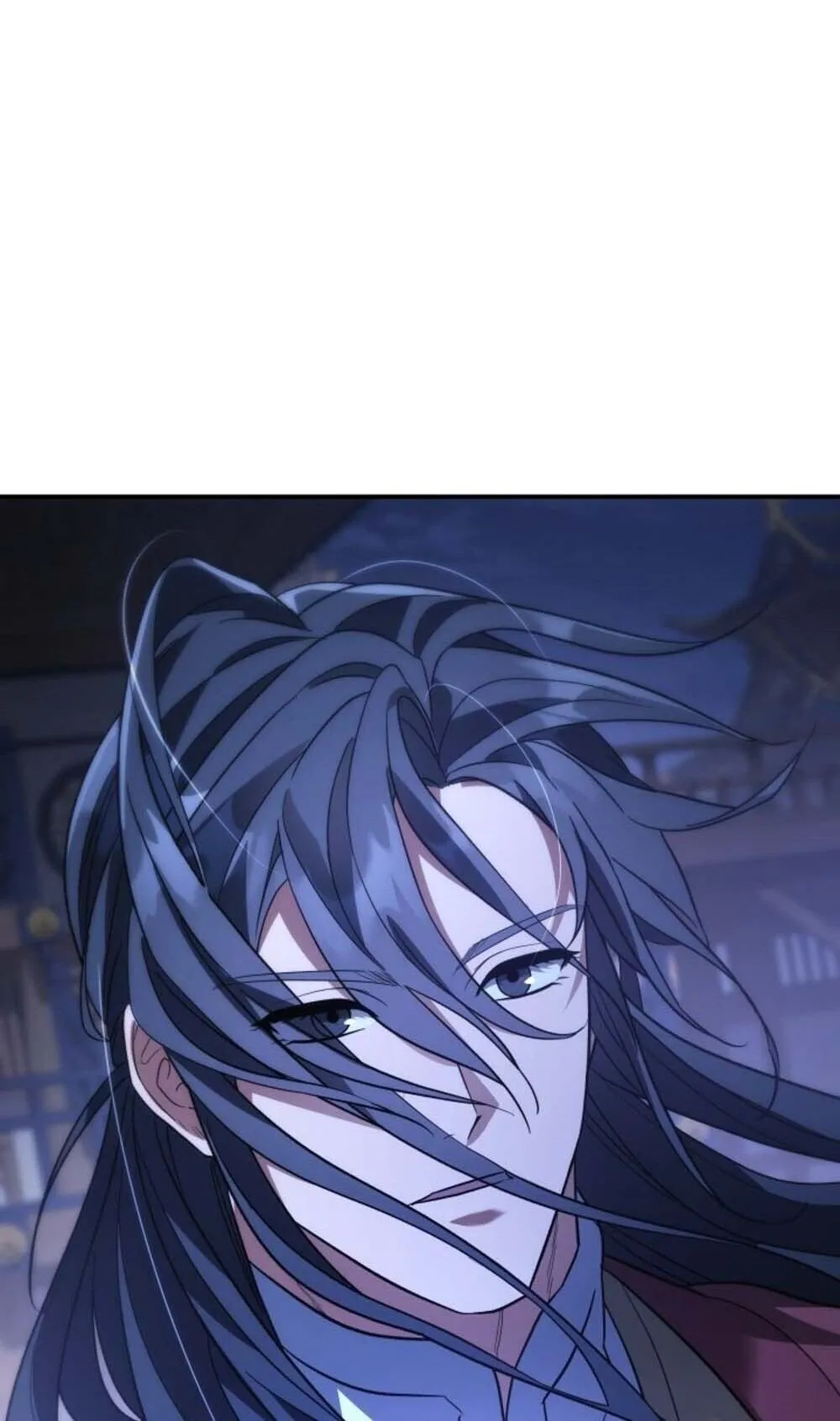 The Youngest Son of the Eunhae Sangdan บ_ตรชายคนส_ดท_องแห_งหอการค_าอ_นเฮ ตอนที่ ตอนที่ 42 รูปที่ 65