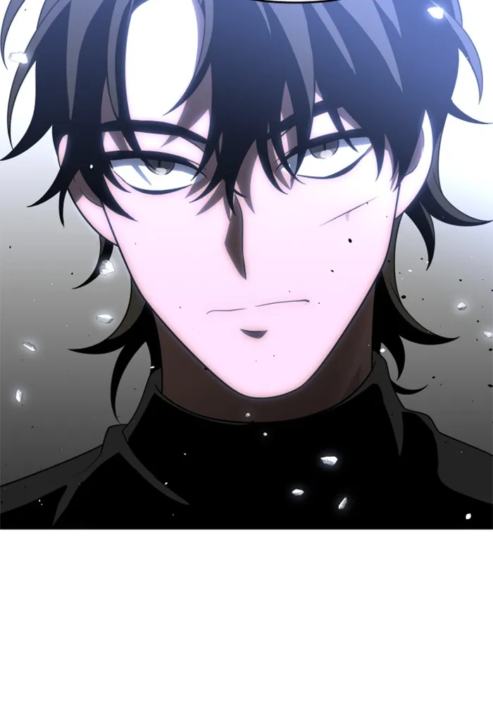 อดีตบอสหอคอย ตอนที่ 31 รูปที่ 94