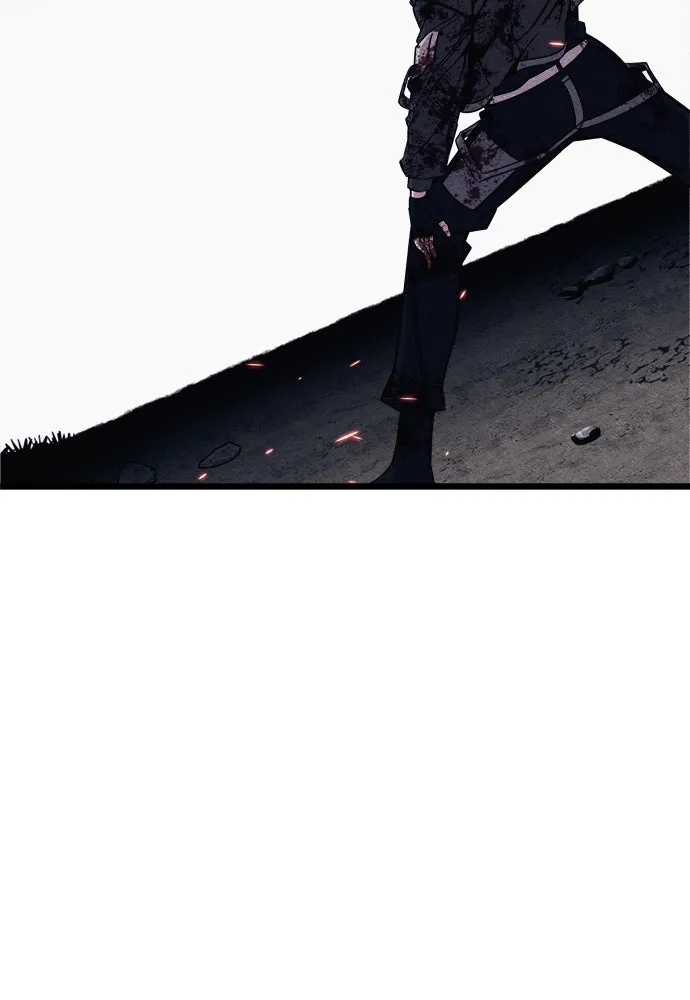 Zombie X Slasher ตอนที่ 89 รูปที่ 149